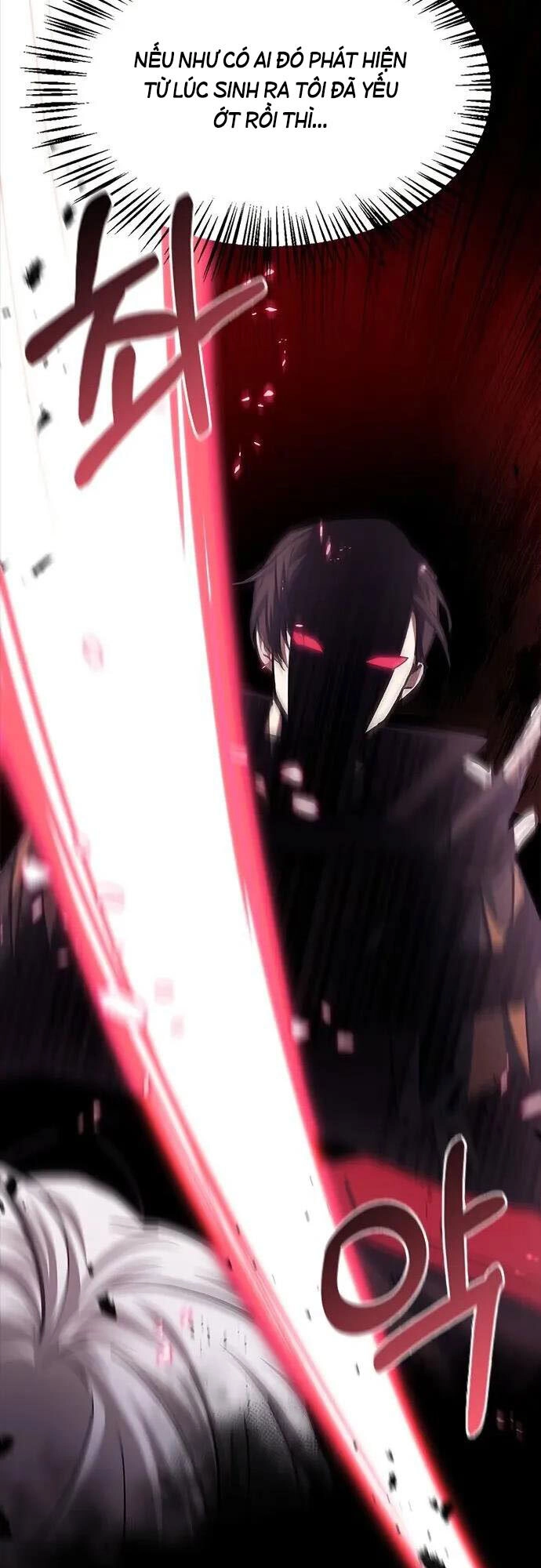 Tôi Không Tài Năng Đến Thế Đâu Chapter 1 - 81