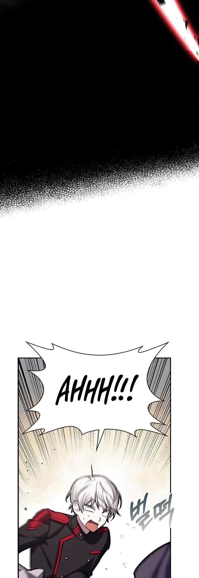 Tôi Không Tài Năng Đến Thế Đâu Chapter 1 - 82