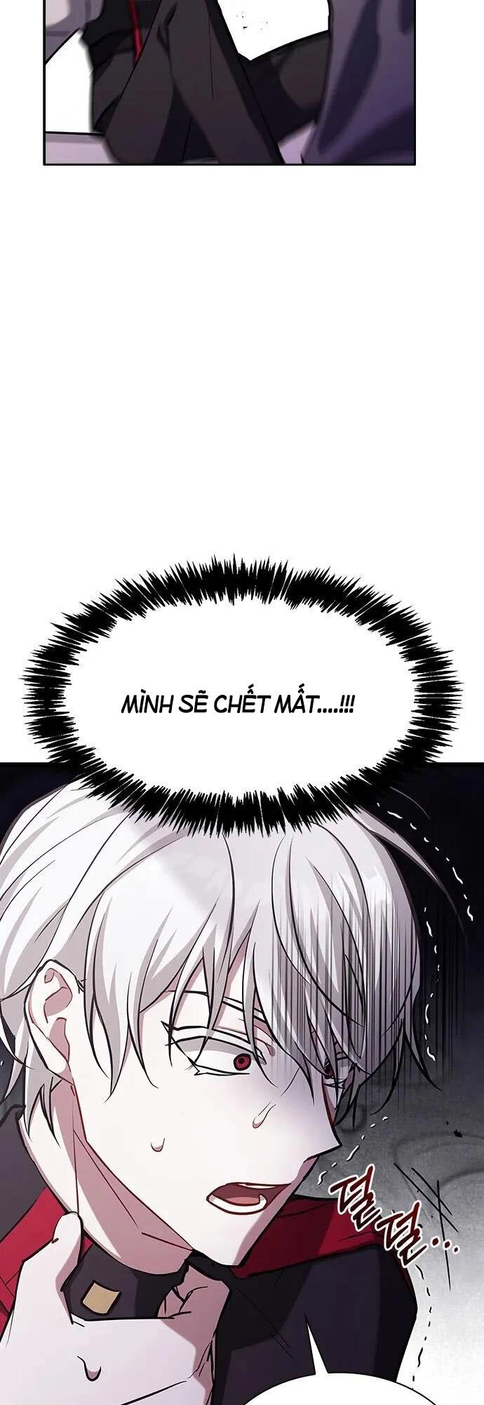 Tôi Không Tài Năng Đến Thế Đâu Chapter 1 - 83