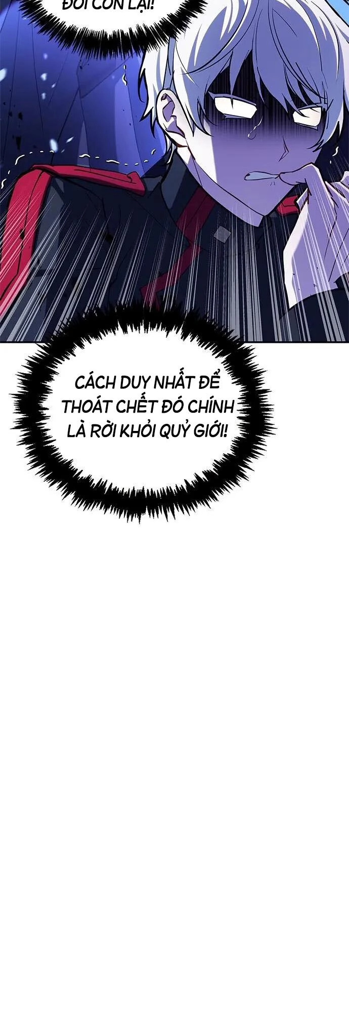 Tôi Không Tài Năng Đến Thế Đâu Chapter 1 - 85