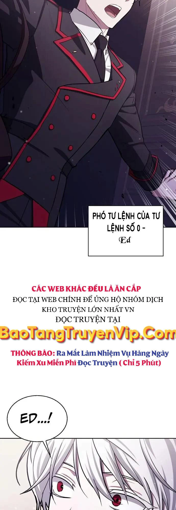 Tôi Không Tài Năng Đến Thế Đâu Chapter 1 - 87