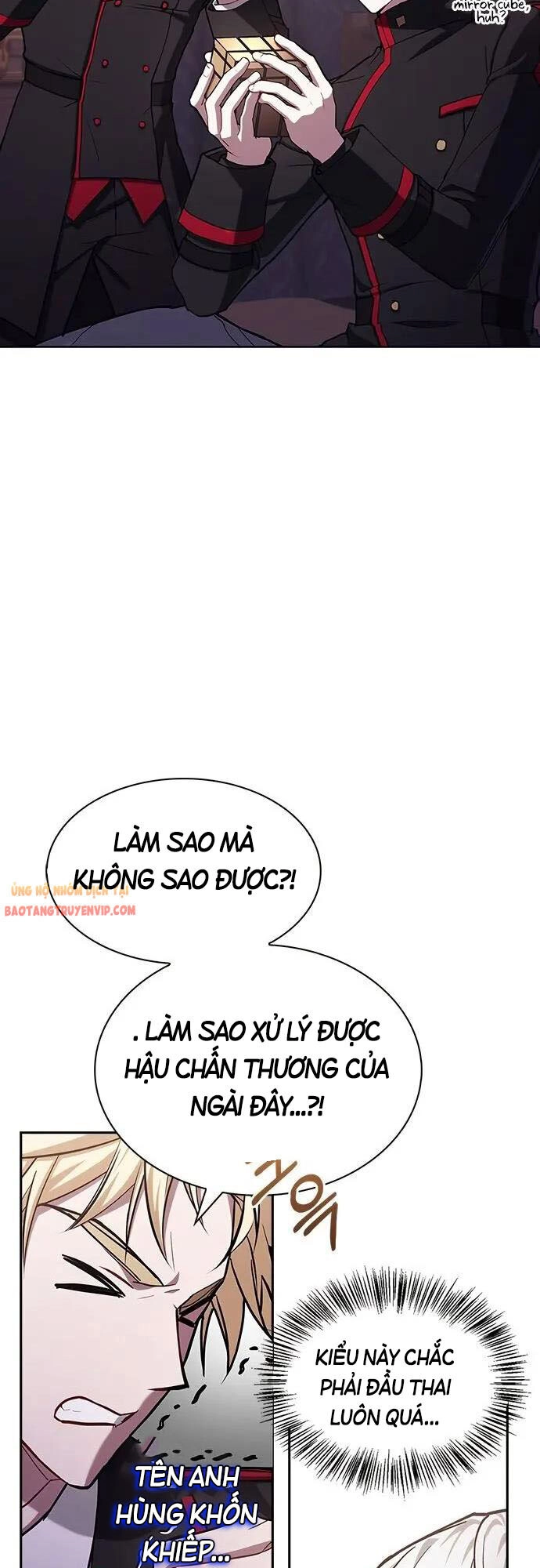 Tôi Không Tài Năng Đến Thế Đâu Chapter 1 - 91