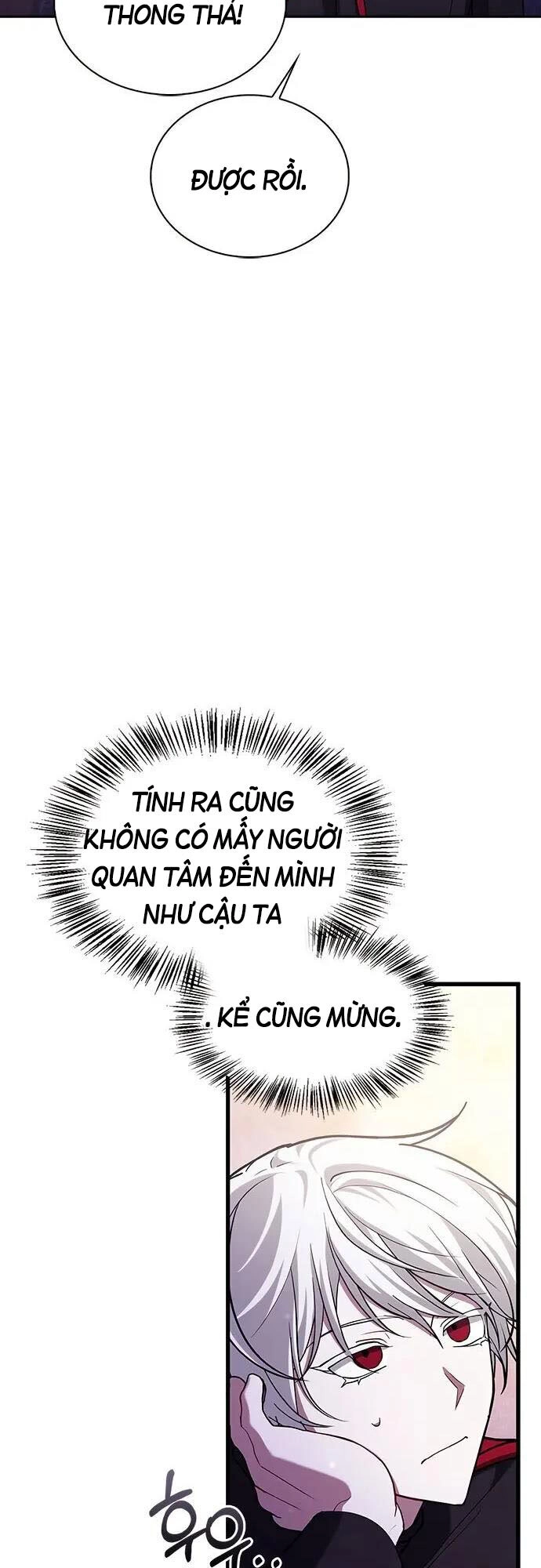 Tôi Không Tài Năng Đến Thế Đâu Chapter 1 - 95