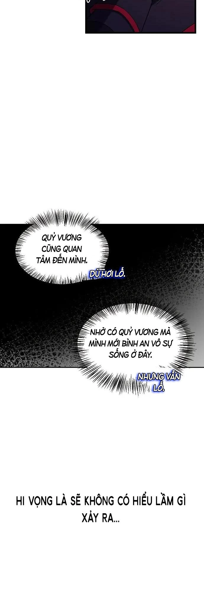 Tôi Không Tài Năng Đến Thế Đâu Chapter 1 - 96