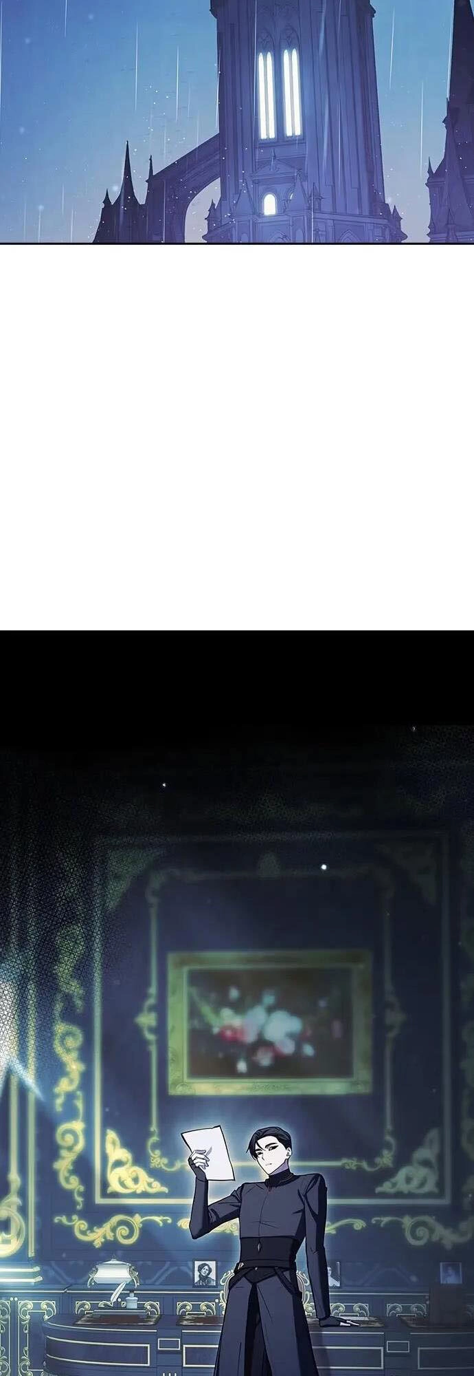 Tôi Không Tài Năng Đến Thế Đâu Chapter 1 - 98