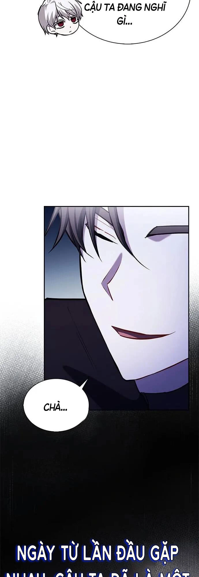 Tôi Không Tài Năng Đến Thế Đâu Chapter 1 - 100