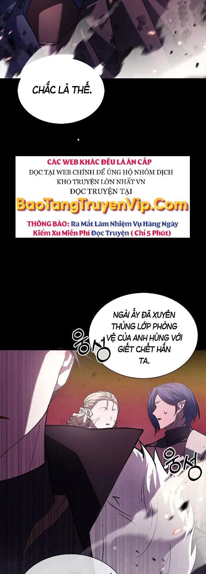 Tôi Không Tài Năng Đến Thế Đâu Chapter 1 - 102