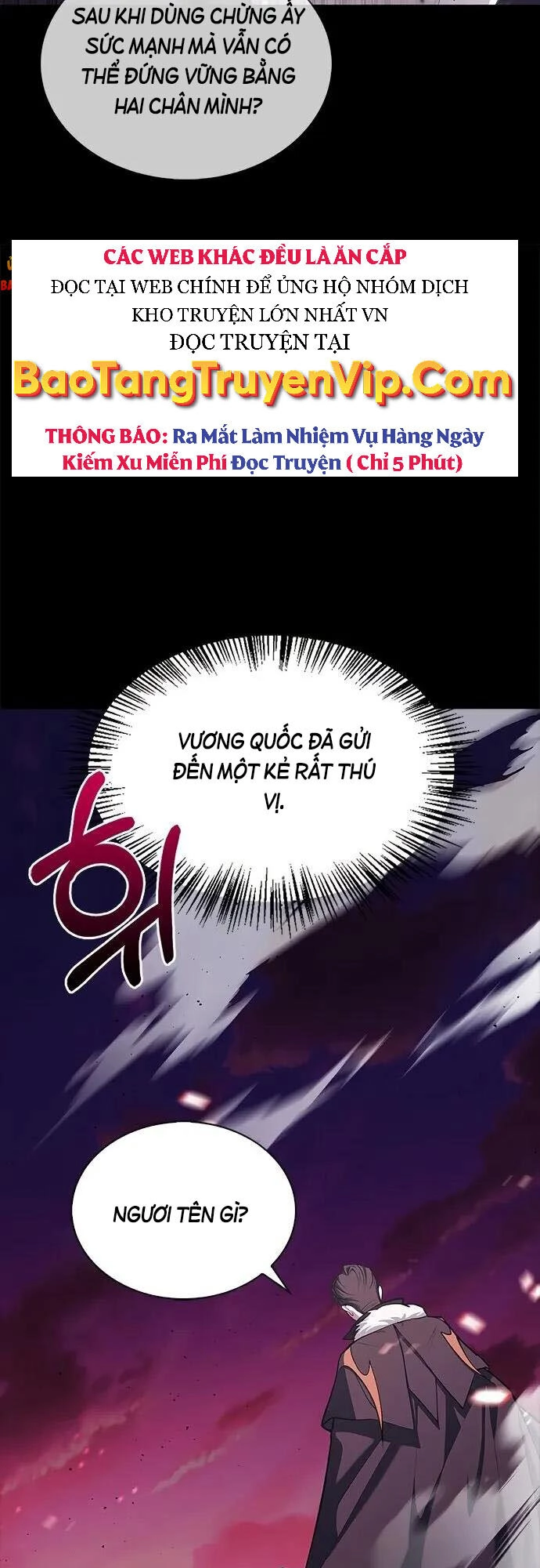 Tôi Không Tài Năng Đến Thế Đâu Chapter 1 - 103
