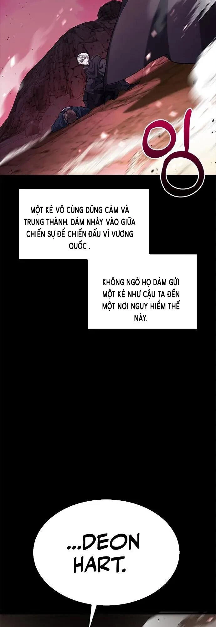 Tôi Không Tài Năng Đến Thế Đâu Chapter 1 - 104