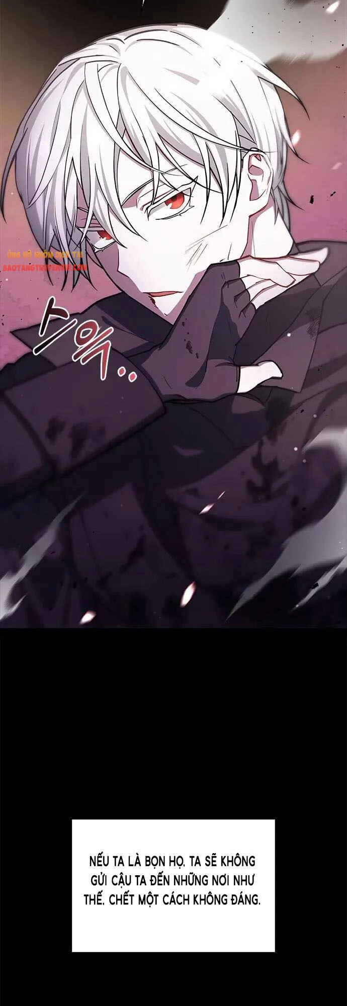 Tôi Không Tài Năng Đến Thế Đâu Chapter 1 - 105