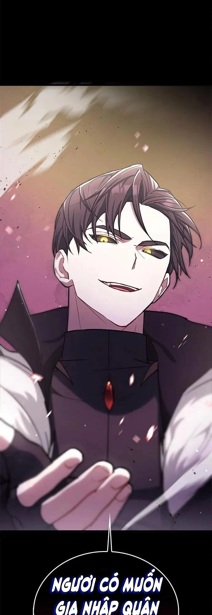 Tôi Không Tài Năng Đến Thế Đâu Chapter 1 - 106