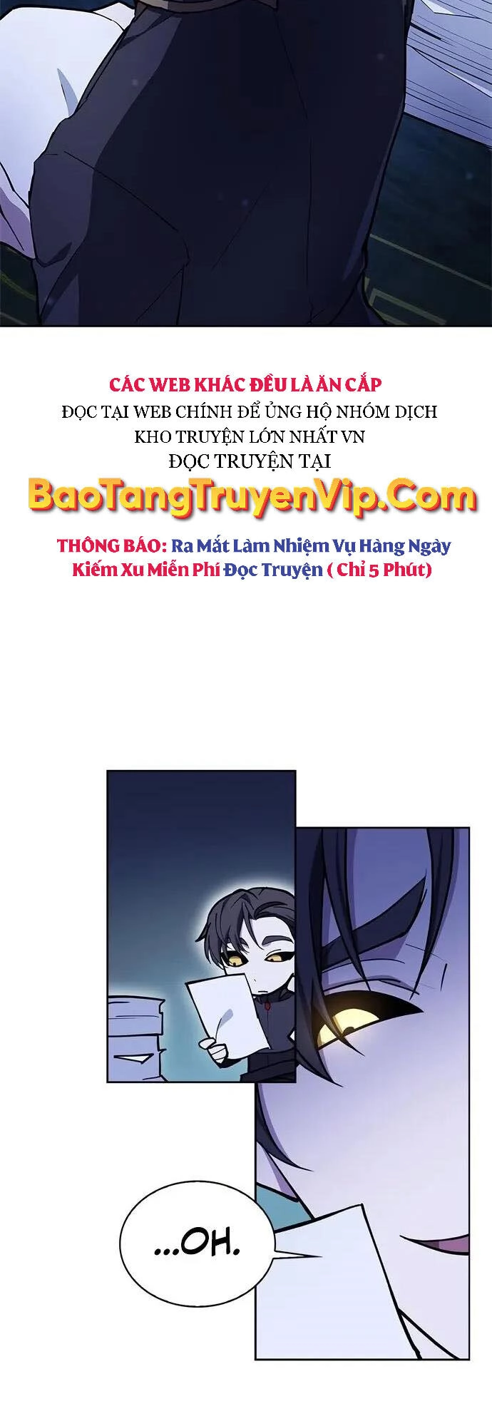 Tôi Không Tài Năng Đến Thế Đâu Chapter 1 - 108