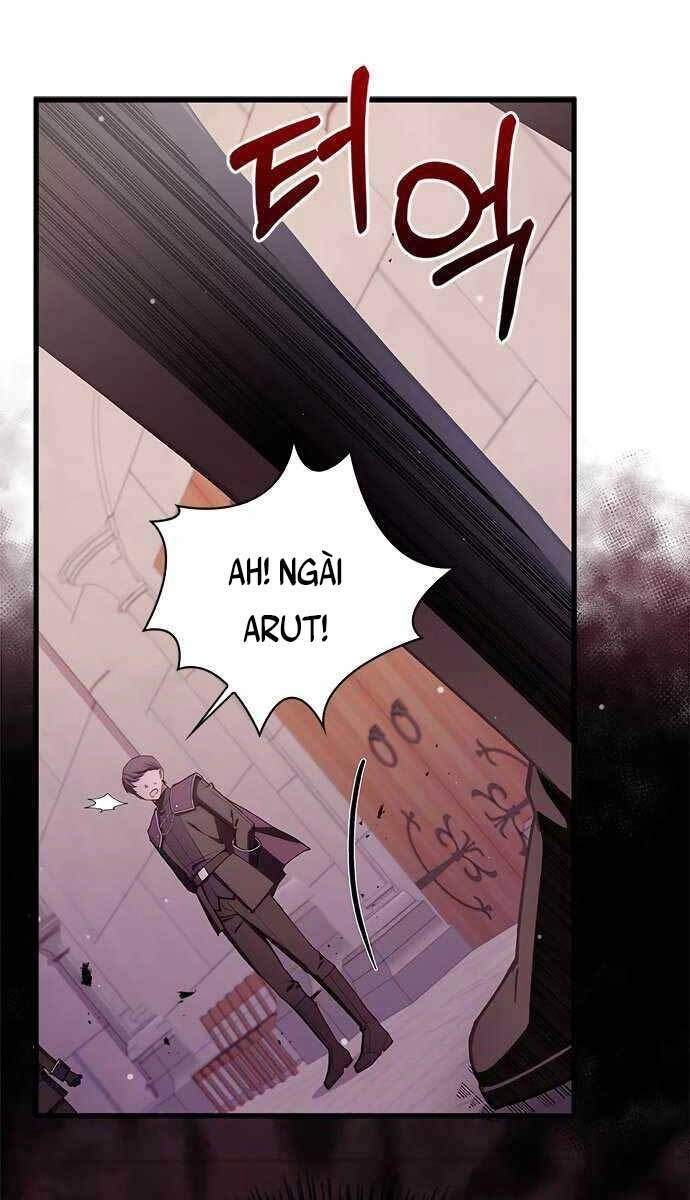 Tôi Không Tài Năng Đến Thế Đâu Chapter 2 - 2