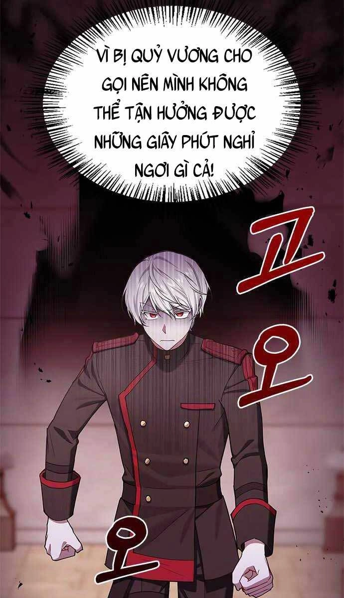 Tôi Không Tài Năng Đến Thế Đâu Chapter 2 - 3