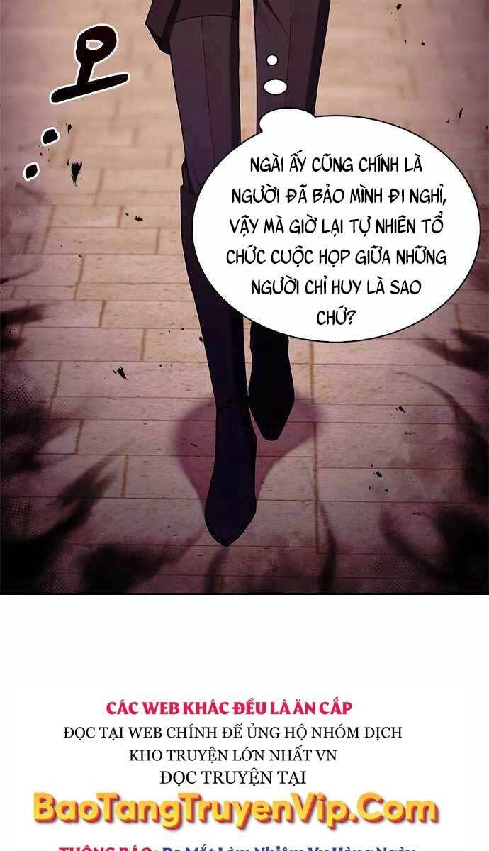 Tôi Không Tài Năng Đến Thế Đâu Chapter 2 - 4