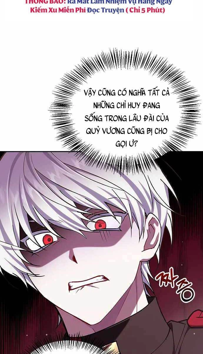 Tôi Không Tài Năng Đến Thế Đâu Chapter 2 - 5