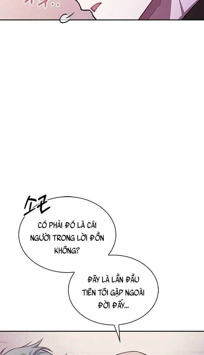 Tôi Không Tài Năng Đến Thế Đâu Chapter 2 - 9