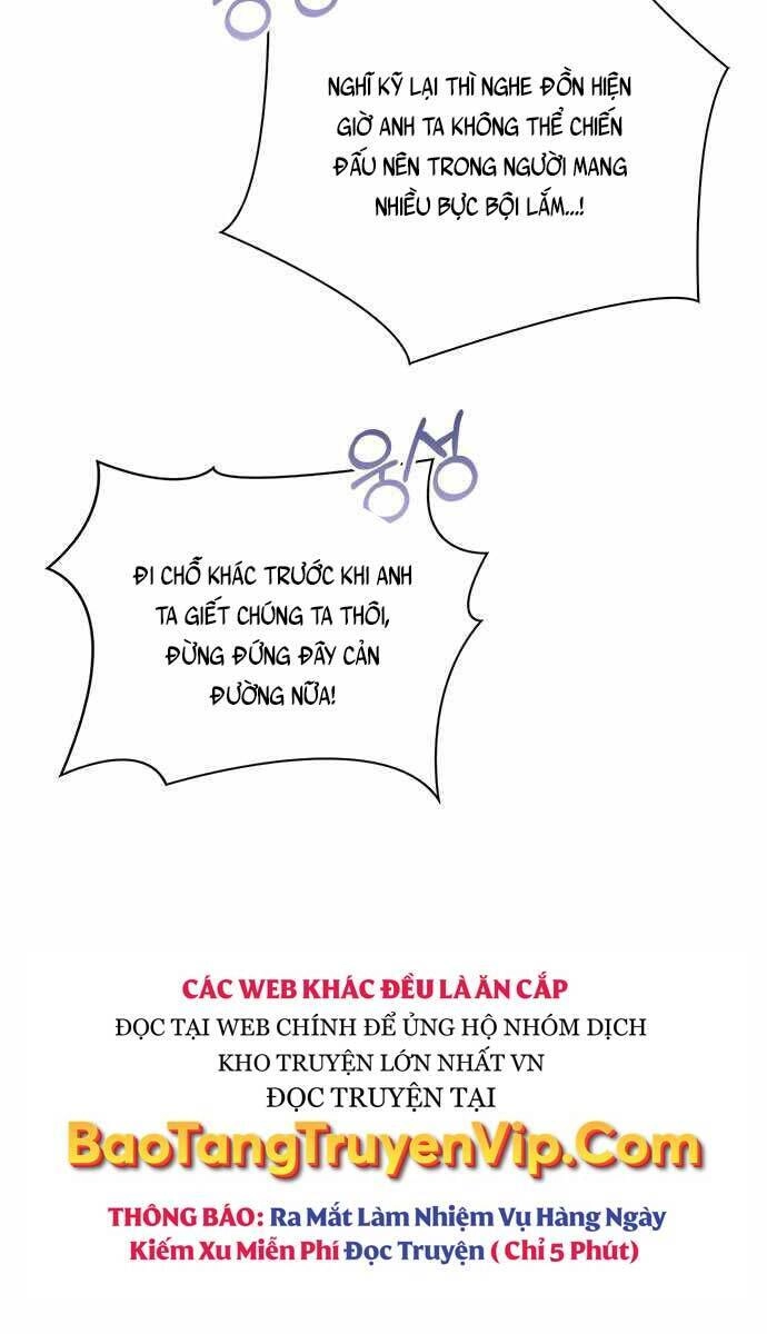 Tôi Không Tài Năng Đến Thế Đâu Chapter 2 - 18