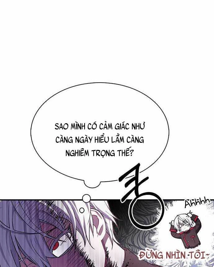 Tôi Không Tài Năng Đến Thế Đâu Chapter 2 - 20