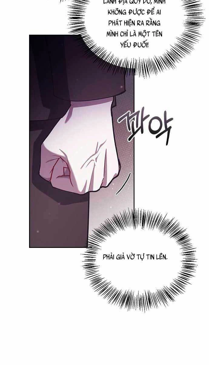 Tôi Không Tài Năng Đến Thế Đâu Chapter 2 - 22