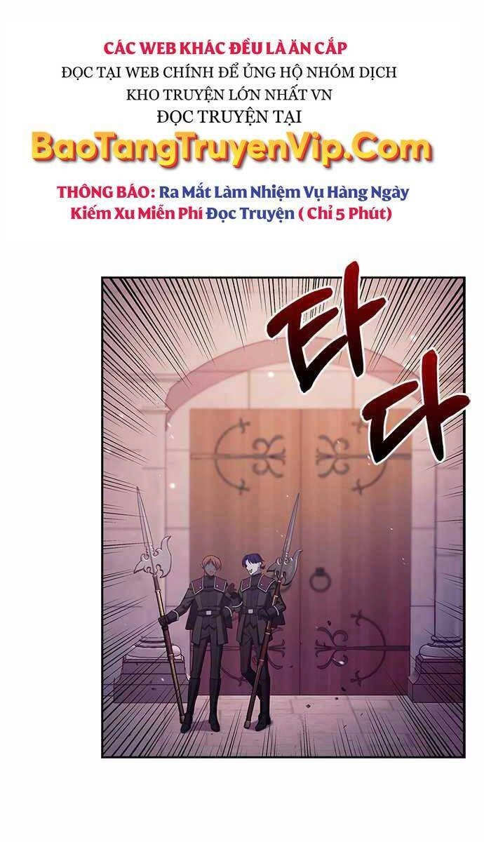 Tôi Không Tài Năng Đến Thế Đâu Chapter 2 - 23