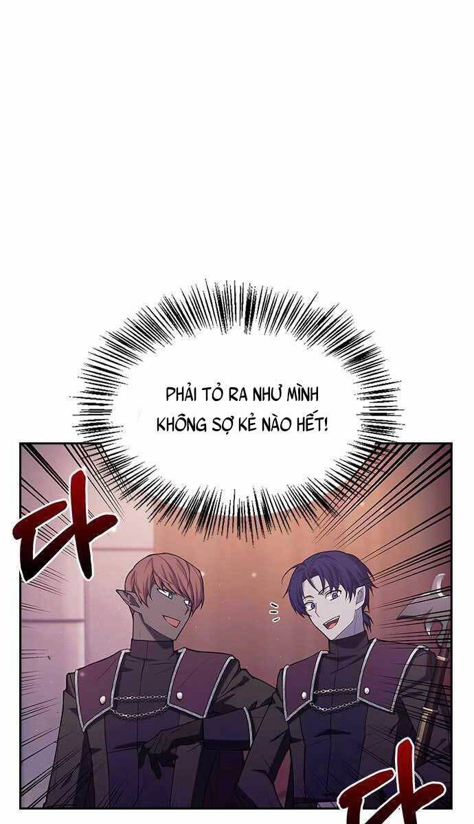 Tôi Không Tài Năng Đến Thế Đâu Chapter 2 - 24