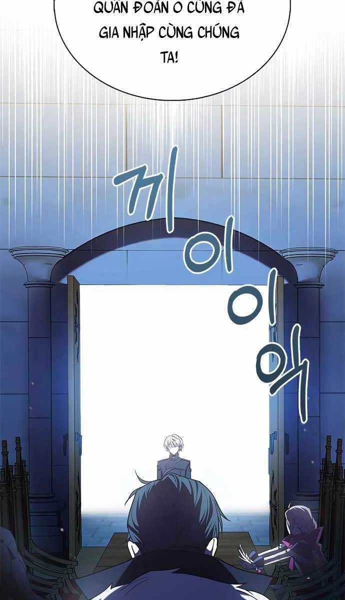 Tôi Không Tài Năng Đến Thế Đâu Chapter 2 - 32