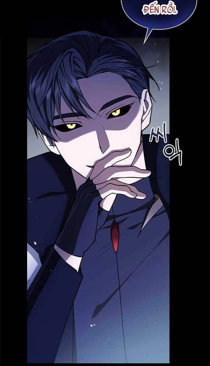 Tôi Không Tài Năng Đến Thế Đâu Chapter 2 - 34