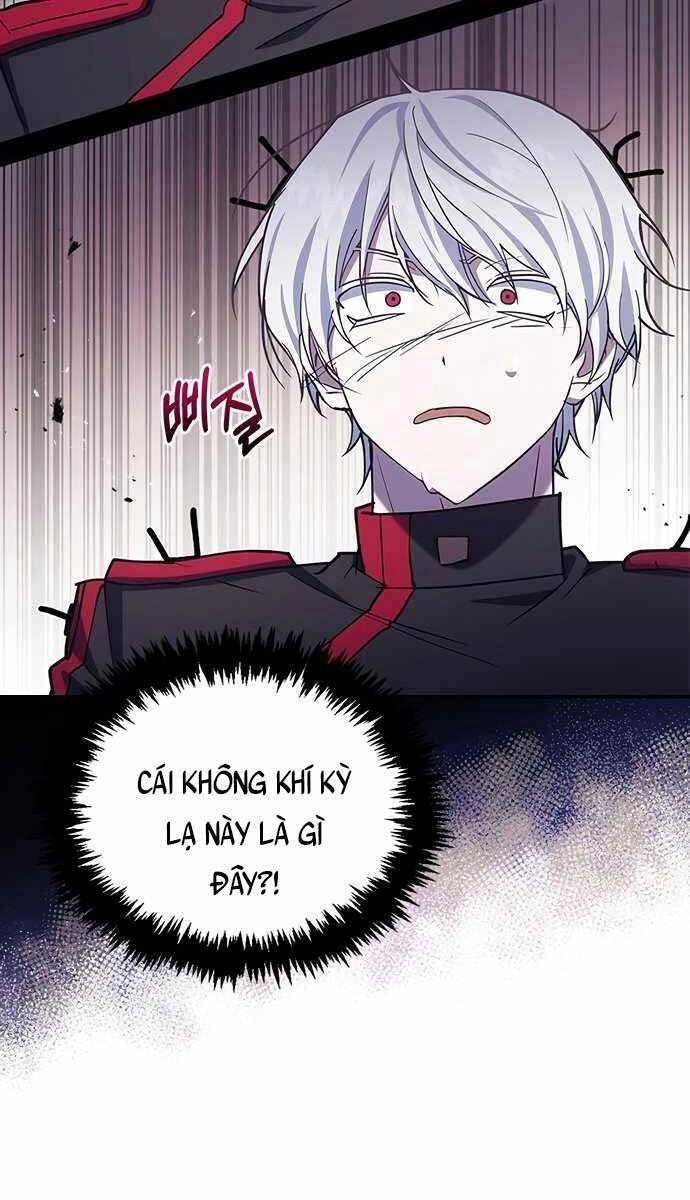 Tôi Không Tài Năng Đến Thế Đâu Chapter 2 - 36