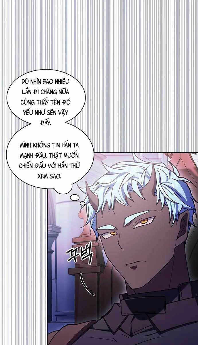 Tôi Không Tài Năng Đến Thế Đâu Chapter 2 - 39