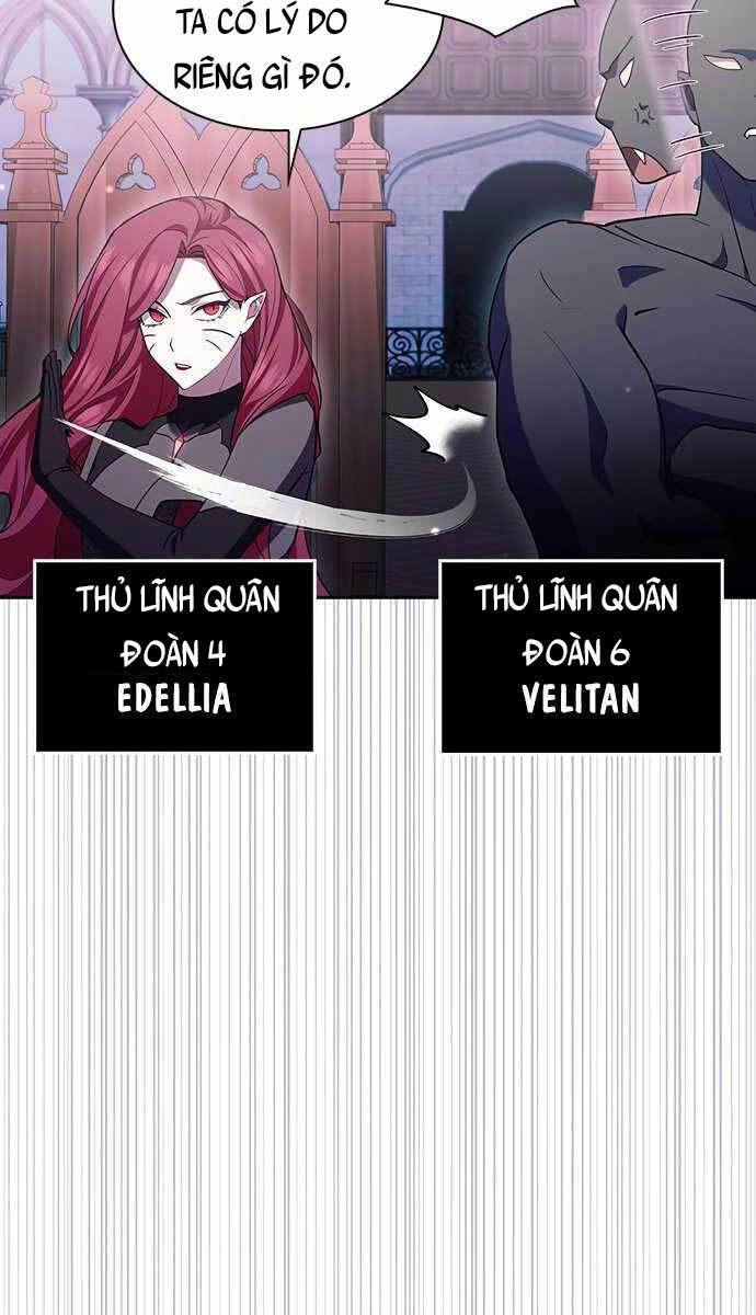 Tôi Không Tài Năng Đến Thế Đâu Chapter 2 - 41