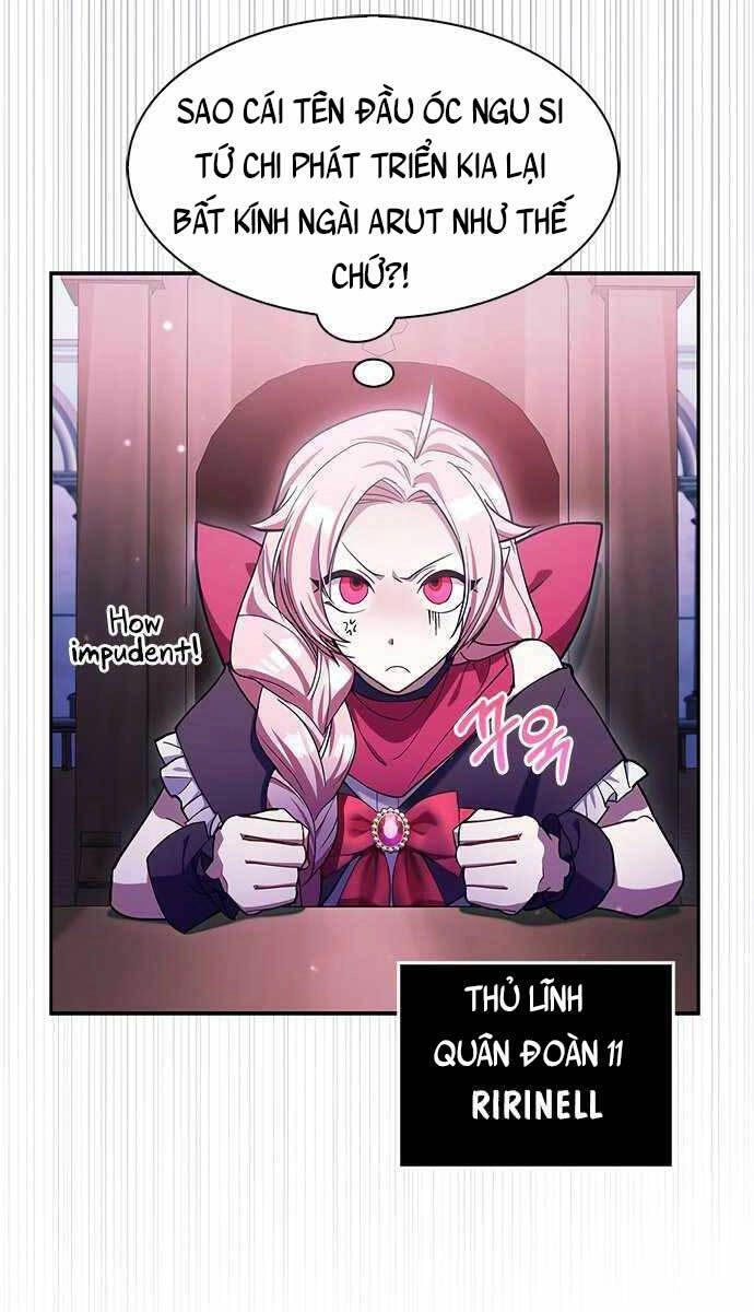 Tôi Không Tài Năng Đến Thế Đâu Chapter 2 - 42