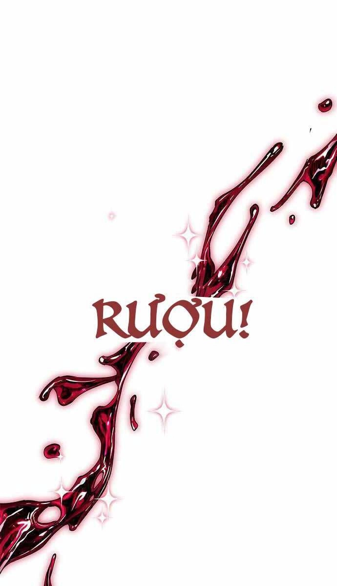 Tôi Không Tài Năng Đến Thế Đâu Chapter 2 - 50