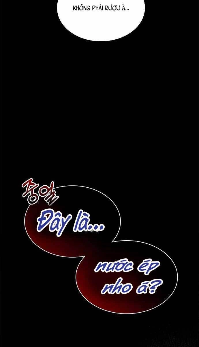 Tôi Không Tài Năng Đến Thế Đâu Chapter 2 - 53