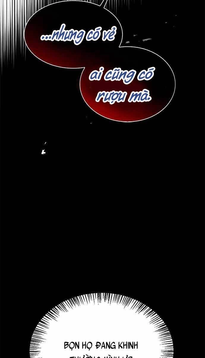 Tôi Không Tài Năng Đến Thế Đâu Chapter 2 - 58