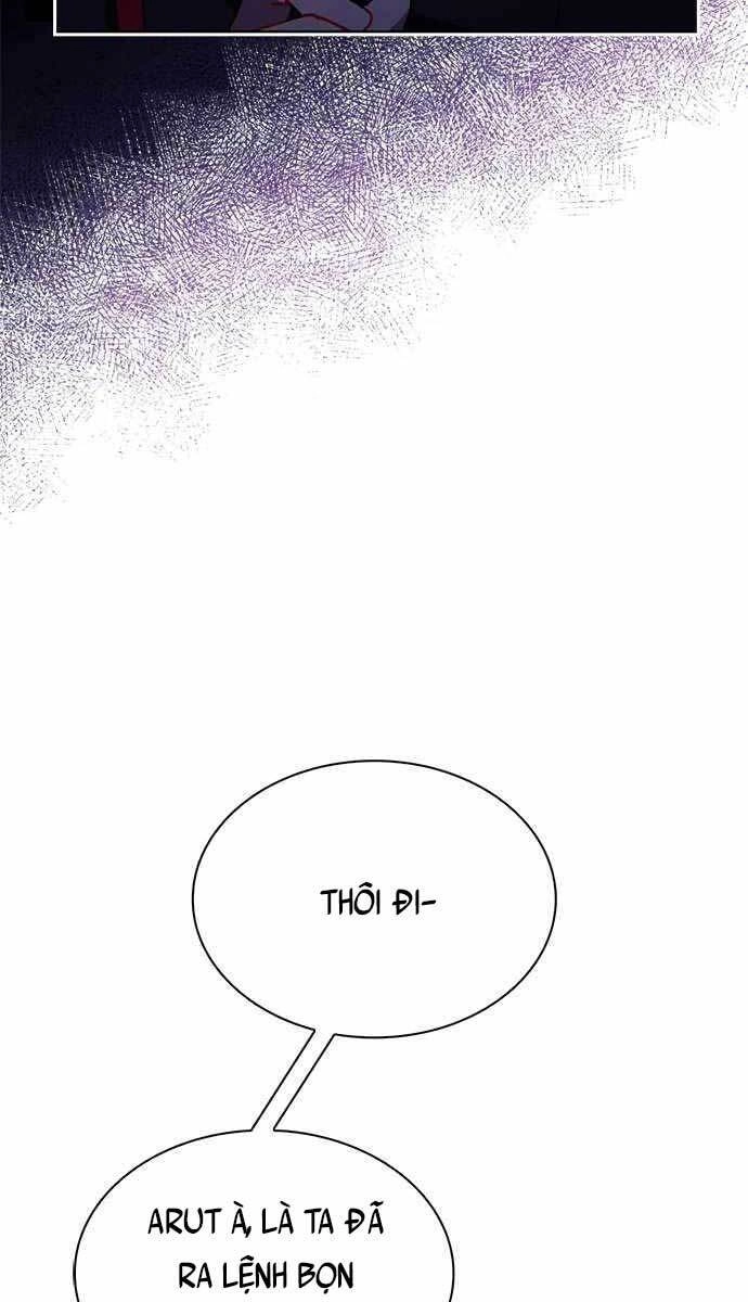 Tôi Không Tài Năng Đến Thế Đâu Chapter 2 - 60