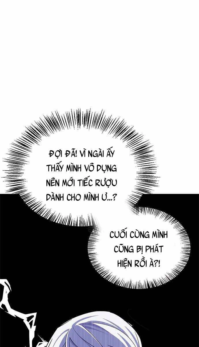 Tôi Không Tài Năng Đến Thế Đâu Chapter 2 - 63