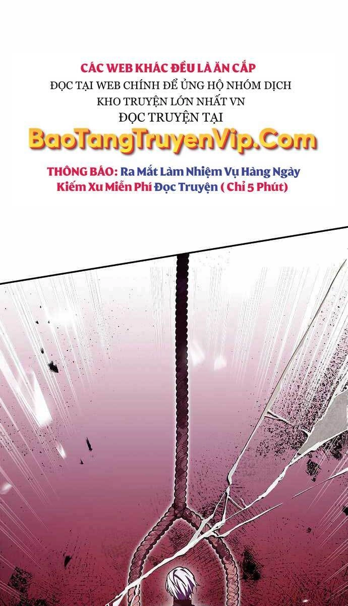 Tôi Không Tài Năng Đến Thế Đâu Chapter 2 - 65