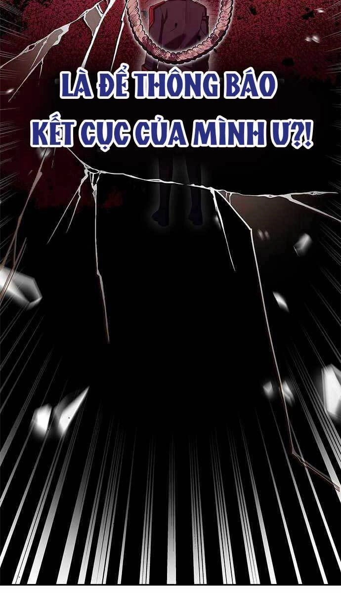 Tôi Không Tài Năng Đến Thế Đâu Chapter 2 - 66