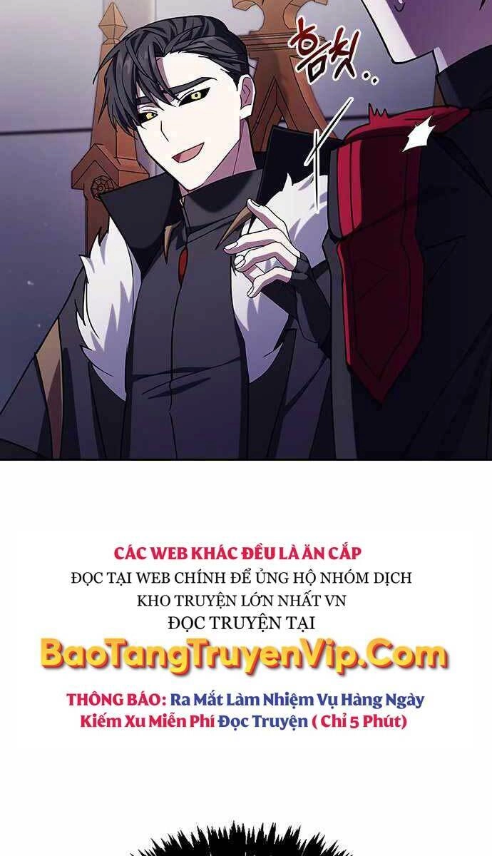 Tôi Không Tài Năng Đến Thế Đâu Chapter 2 - 68