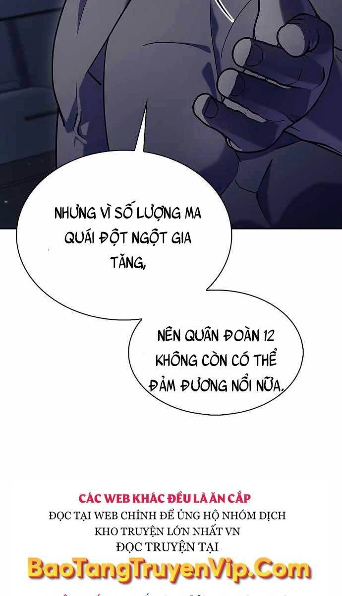 Tôi Không Tài Năng Đến Thế Đâu Chapter 2 - 72