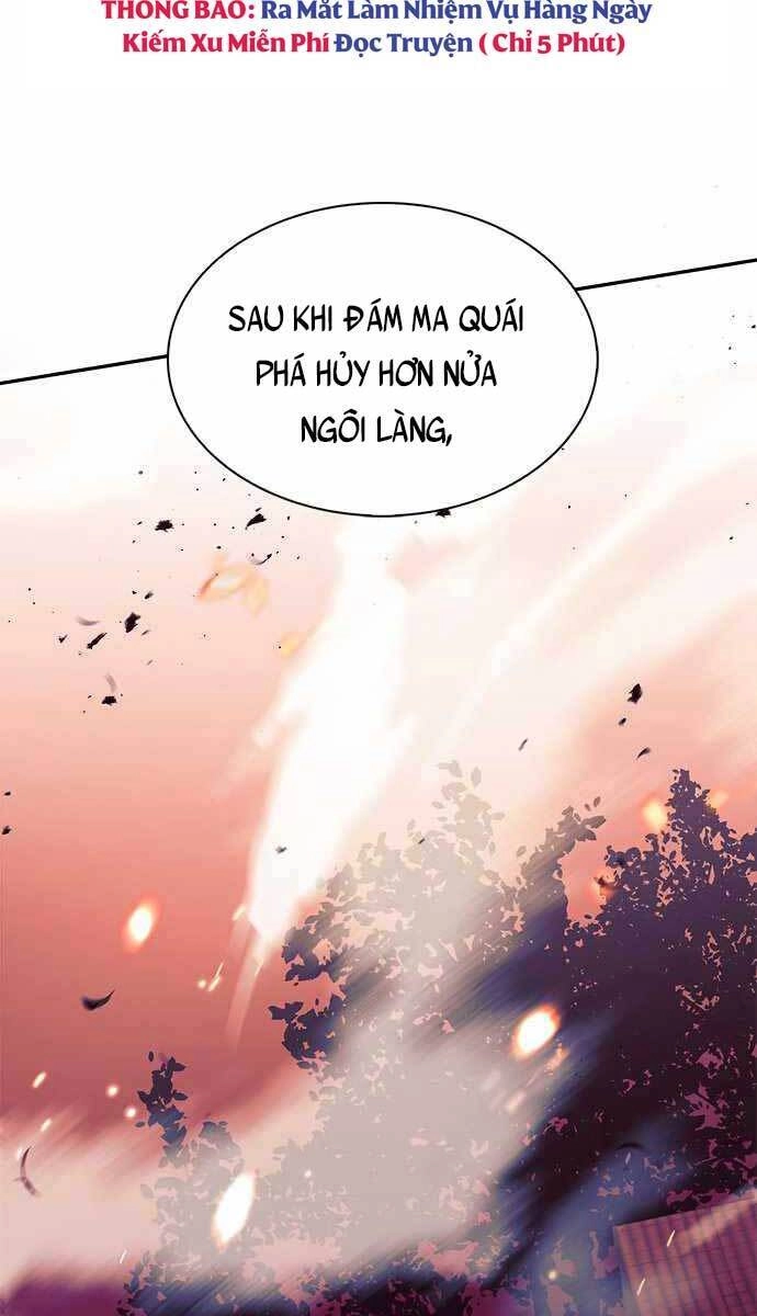 Tôi Không Tài Năng Đến Thế Đâu Chapter 2 - 73