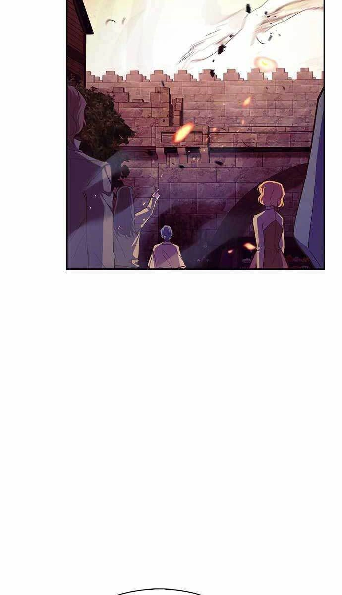 Tôi Không Tài Năng Đến Thế Đâu Chapter 2 - 75