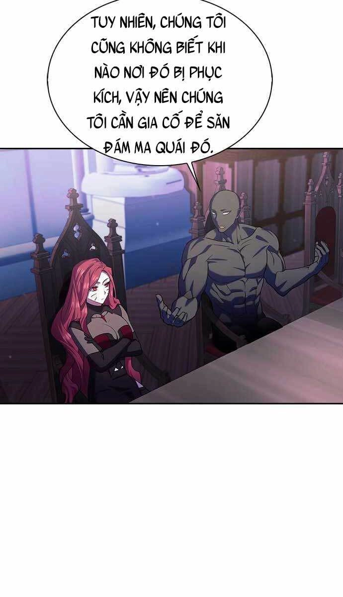 Tôi Không Tài Năng Đến Thế Đâu Chapter 2 - 76