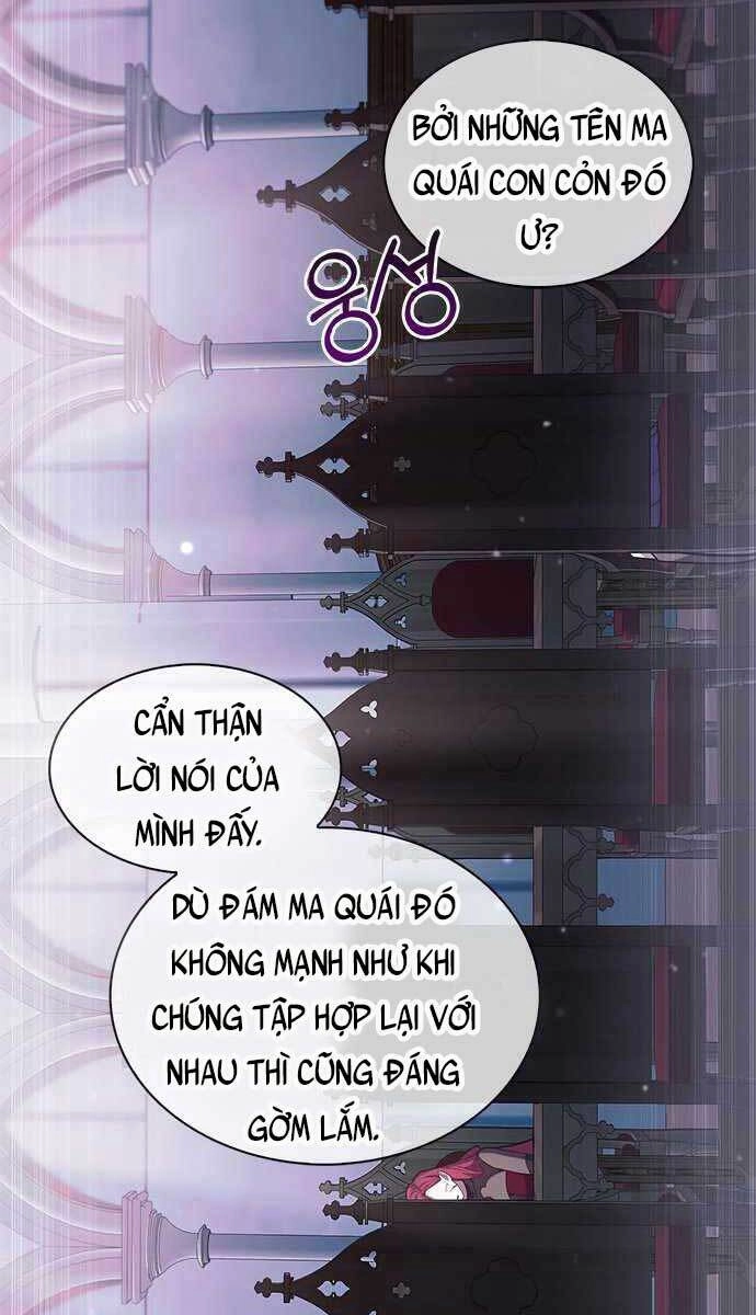 Tôi Không Tài Năng Đến Thế Đâu Chapter 2 - 78