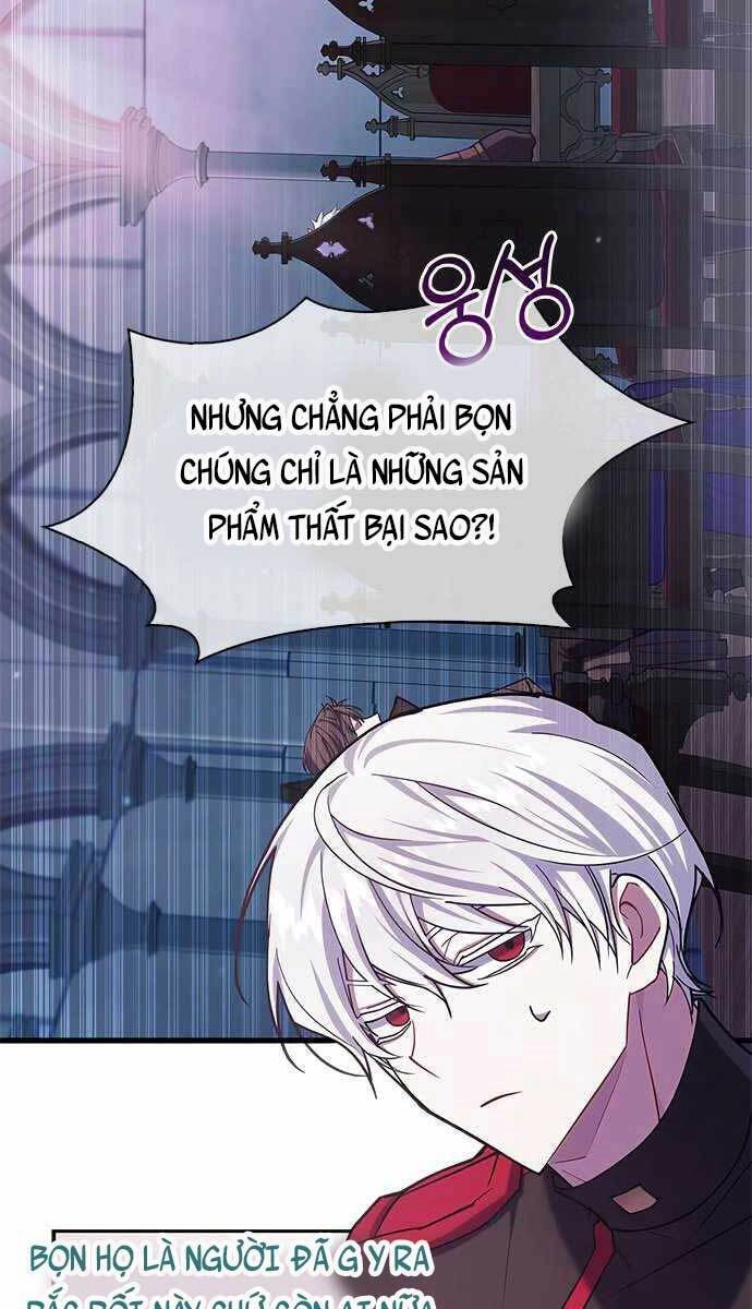 Tôi Không Tài Năng Đến Thế Đâu Chapter 2 - 79