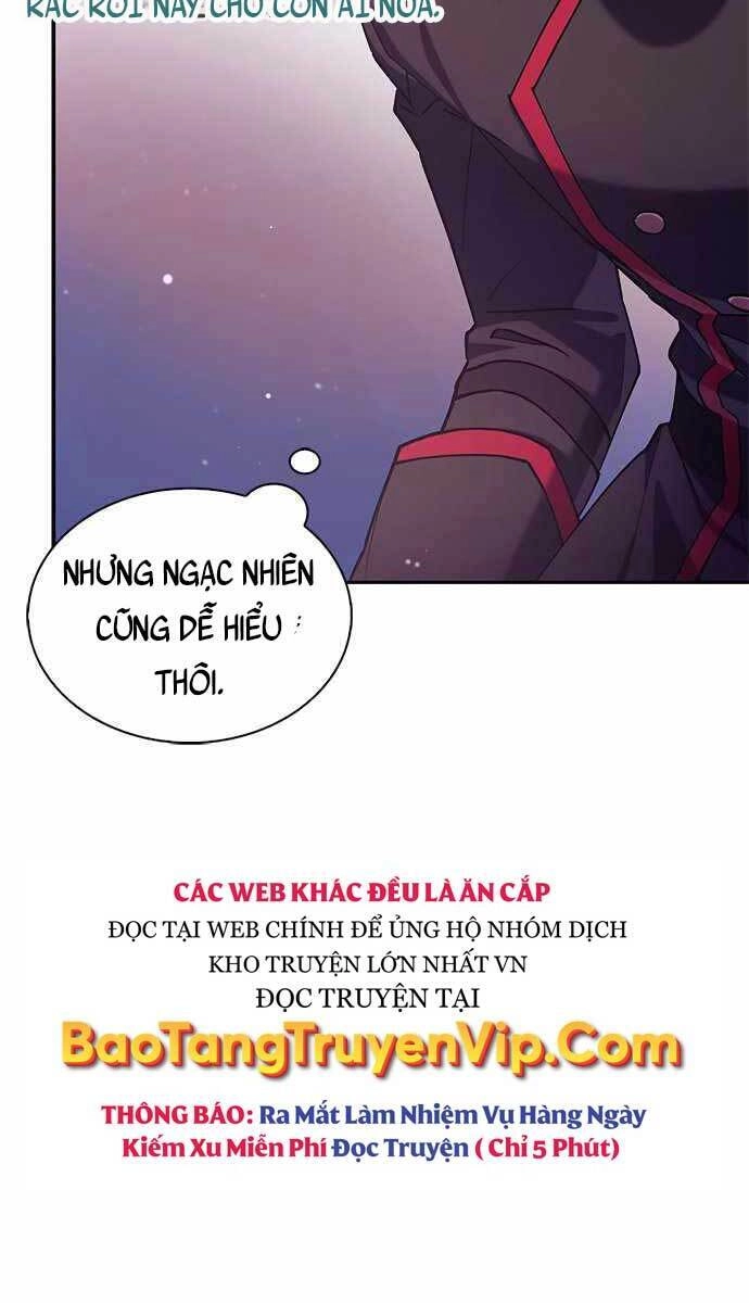 Tôi Không Tài Năng Đến Thế Đâu Chapter 2 - 80