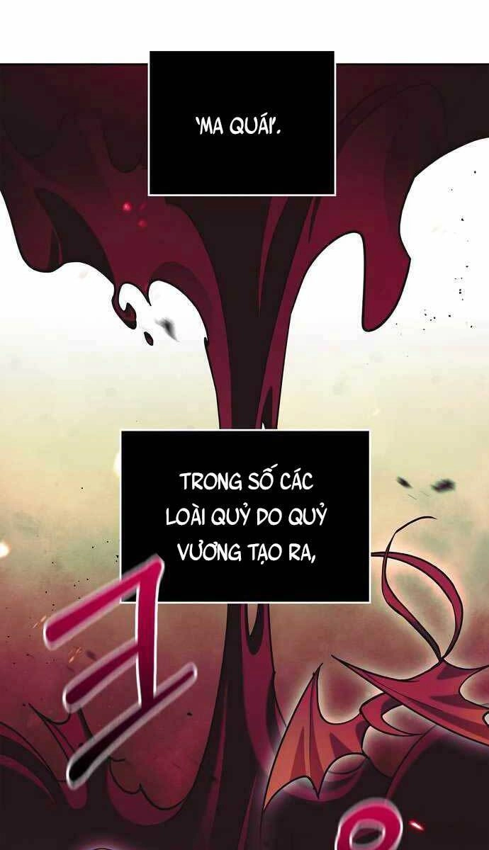 Tôi Không Tài Năng Đến Thế Đâu Chapter 2 - 81