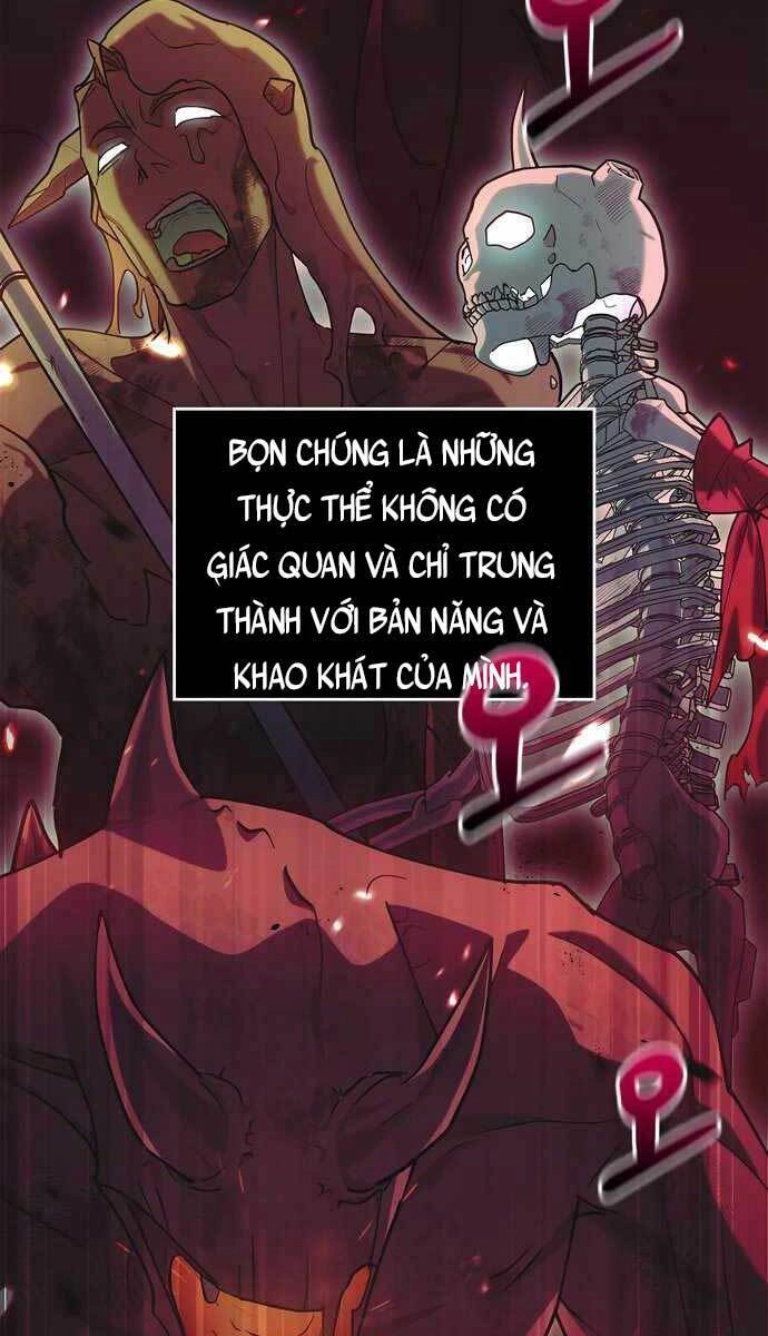 Tôi Không Tài Năng Đến Thế Đâu Chapter 2 - 82