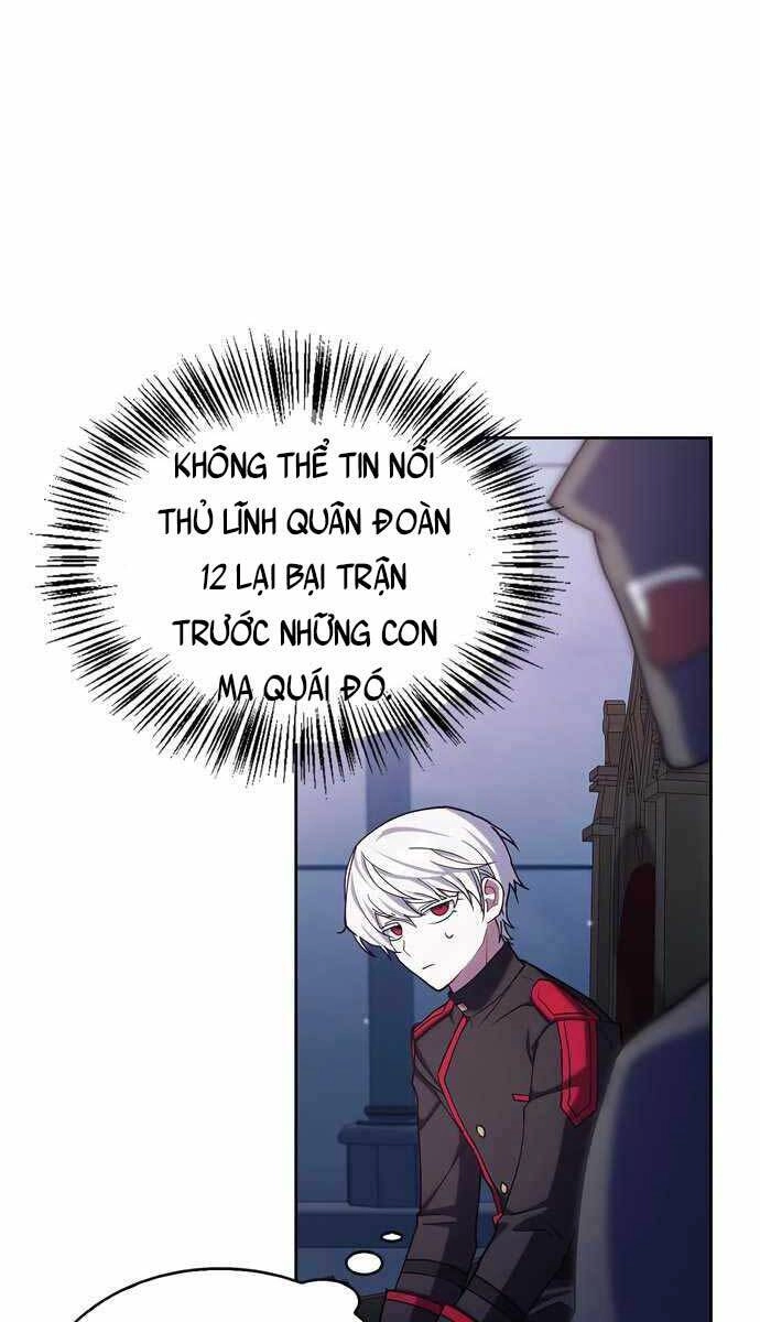 Tôi Không Tài Năng Đến Thế Đâu Chapter 2 - 84